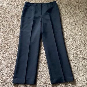 NWOT Trousers